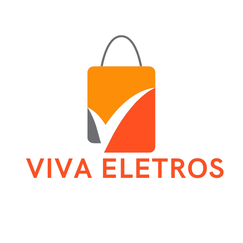 Viva Eletros