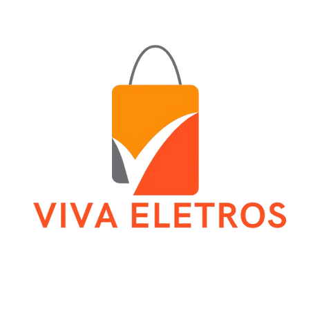 Viva Eletros